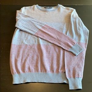 Sweater Small